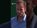 Jannik Sinner is the Indian Wells CHAMPION 🌴🏆