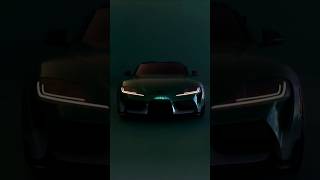classic #shorts #blender3d #3d #jdm #3danimation #short #cinematography