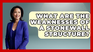 What Are The Weaknesses Of A Stonewall Structure? - The Chess Codex