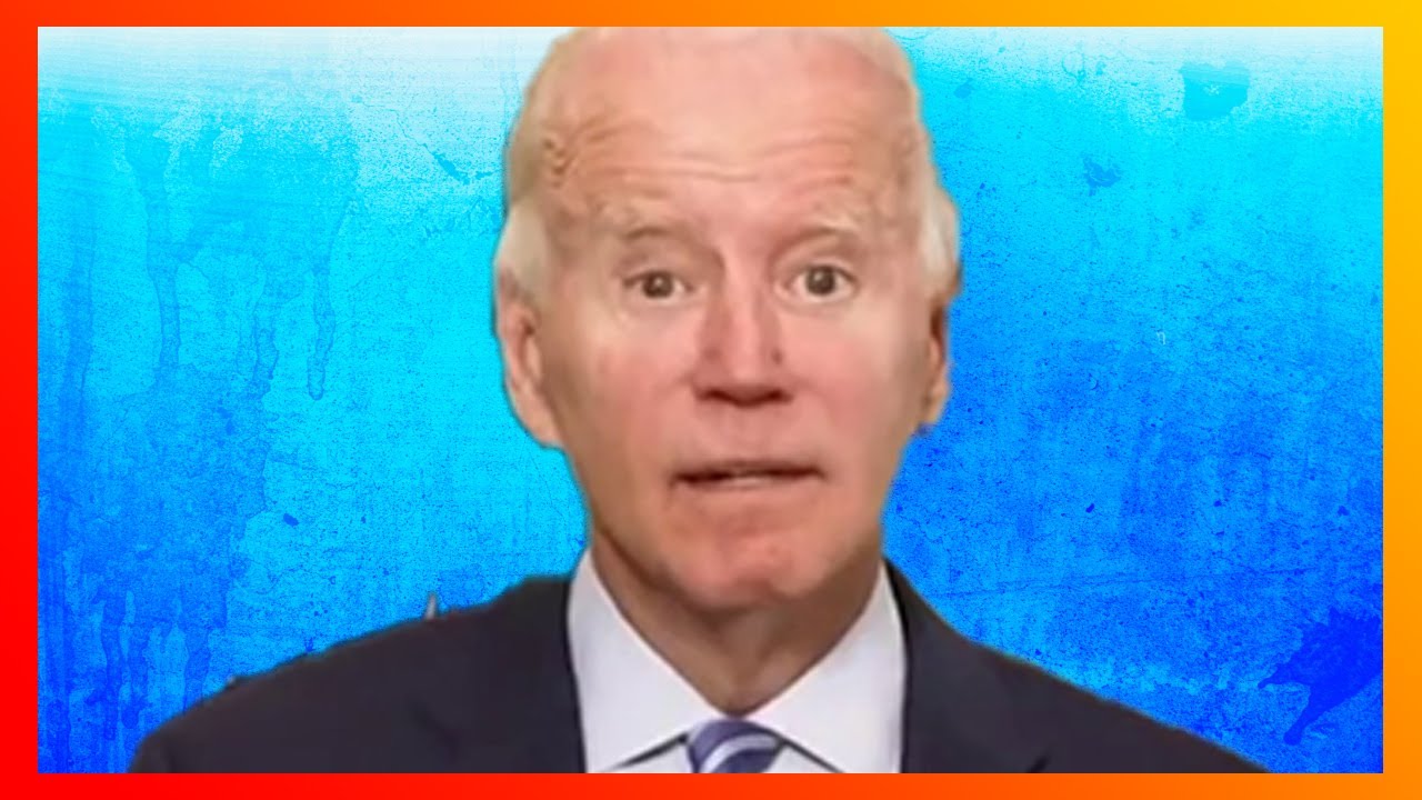 This Does NOT SOUND GOOD For Joe YouTube