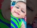 #viral aaj raat ko milega 😜🤪🤪😜