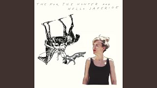 Vídeo de The Crawler