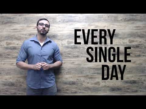 How to become an entrepreneur in young age | 30 days challenge