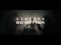 Aenygma  go getter music