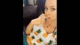 SET DECORATING | Mika Boorem