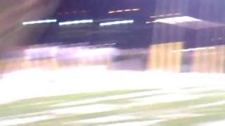 VID00002.MP4 News