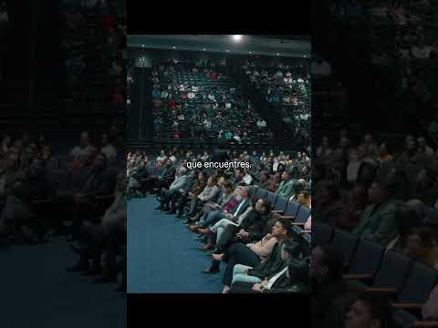 Porque nada hay imposible para Dios | Thalles Roberto en @IglesiaLakewood 