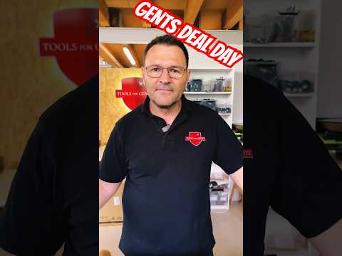 ????️ Russische Jagdmesser.???? Rostfreier Damaststahl.???? Jetzt zum halben Preis – nur heute und morgen