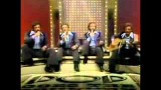 Download lagu The Statler Brothers - Susan When She Tried