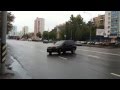 Дал угла и в кусты D BMW X5 BLACK Barnaul 22