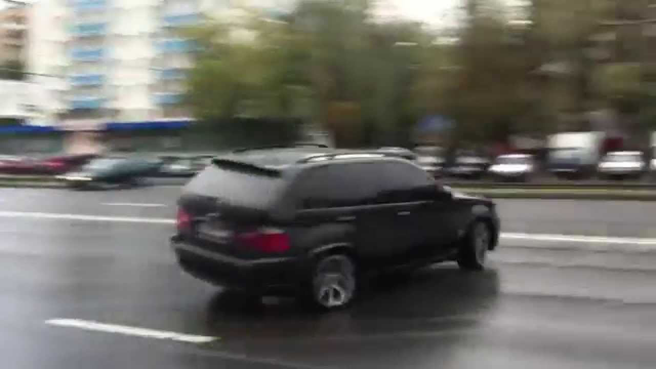 Дром барнаул бмв