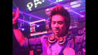 PARADISE DJ AWARDS 2012 HÌNH ẢNH NGÀY 3 4 BẢNG A