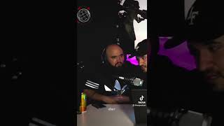 Die besten Filme die mehere teile haben #kwapodcast