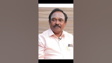 நீங்க என் தாய் மாதிரி என்று சொன்ன விஜயகாந்த்: துரை | Vijayakanth | #Vijayakanth | #VijayakanthShorts