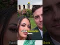 Janel steps confidently into a new romance chapter, embracing joy, transparency and fresh beginnings