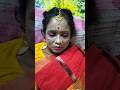 bridal makeup #shorts #makeup #makeup tutorial# bridal#wedding #makeup artists#song#satisfying