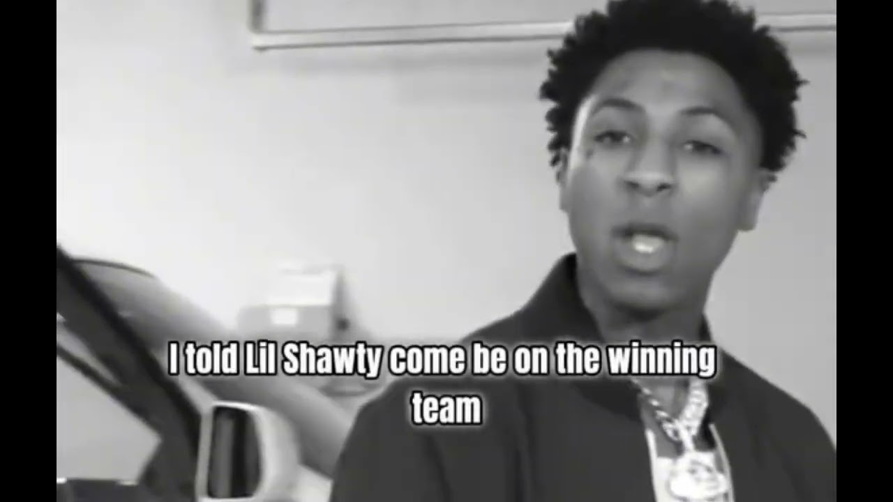 NBA YoungBoy Latest News 2025 • Tour, Beef, Music & Headlines”