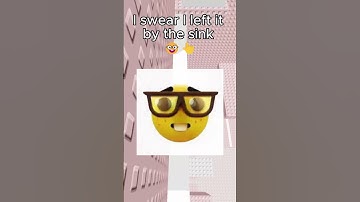 Vaping in School Rant 😭 #roblox #rants #fyp #shorts #robloxshorts