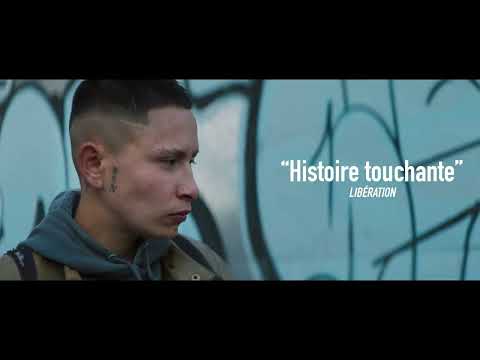 Un varón - Bande Annonce [VOST]