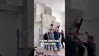 #viral #trending #tiktokusa #ArabTikTok #trending #facts... #Shorts #commanderog0