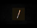 GHOSTEMANE - BONESAW (Legendado)