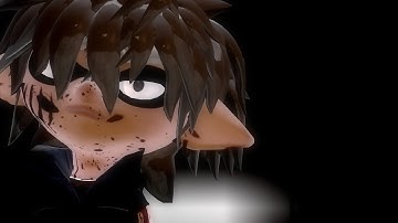 [GMOD Splatoon] New Dawn Finale