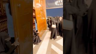 Download Lagu Masjid e bilal #music #masjid #mosque #madinamunawra #subhanallah #trendingshorts MP3