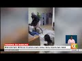 Mshukiwa azuiliwa kwa siku 14