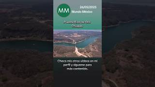 Puente Rizo de Oro Chiapas #mundomexico Mundo México #chiapas #puenterizodeoro #laconcordia
