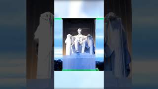 our approach at Into The Box 2026