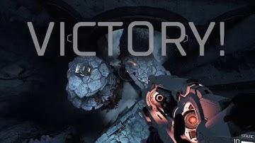 DOOM MULTIPLAYER TDM [2017 feb 28] - vadike playing #10