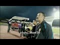 Laga Akhir Persib vs Psms Yang Ricuh Dikarnakan Wasit