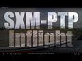 Cockpit | Flight ✈ St-Marteen ( SXM - PTP ) Pointe à Pitre | Caribbean Island ✈ A330 [HD]
