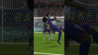 Gullit