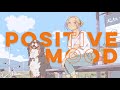 【洋楽】リズムに乗って元気100%!ポップで可愛い洋楽プレイリスト|Morning/Studying/Work/Shop/Cafe/Chill BGM