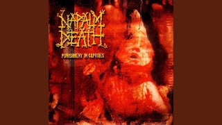 The World Keeps Turning