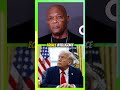 Samuel L. Jackson Responds to Trump With Calm Power — Crowd Reacts LIVE 😳🔥 #shorts