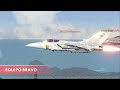 el dia que baronrojo89 conocio al trio vasco