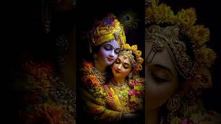 Hari Om namo Narayana #like #comment #YouTube family#viral image video