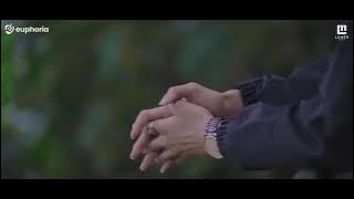 Ziell Ferdian - Maafkan Aku ( Dipopulerkan Oleh Enda ungu)