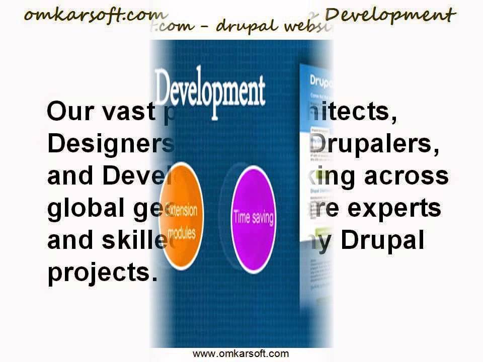 omkarsoft.com - Drupal Web Development Company camera iphone 8 plus apk
