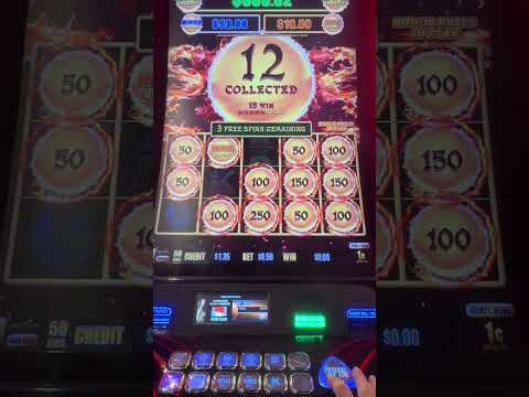 Bust the Bank Playdoit