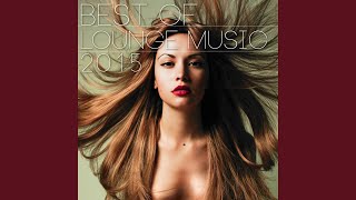 Lounge Instrumentals (Soulful Session Rmx) - Chill Out