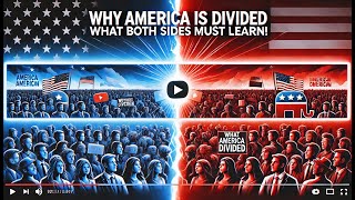 What If Both Sides Are Wrong About Trump?