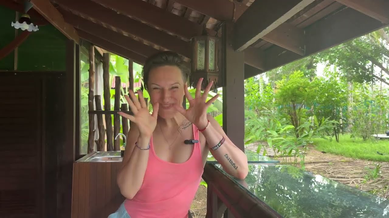 Reflections on Growth, Love & Building Generational Wealth | My Birthday Journey