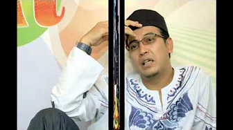 Uje - Istighfar Uje - Istighfar