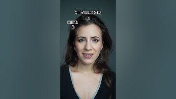 #pov 10 challenges to find your soulmate. New hint when you finish one... PART 4