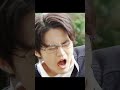 #映画とテビクルプの解说 #ドラマ #映画red