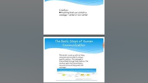 computer mediated communication. Groupware part#2