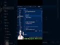 VS Code Configuration for Running Flutter App - Part 2